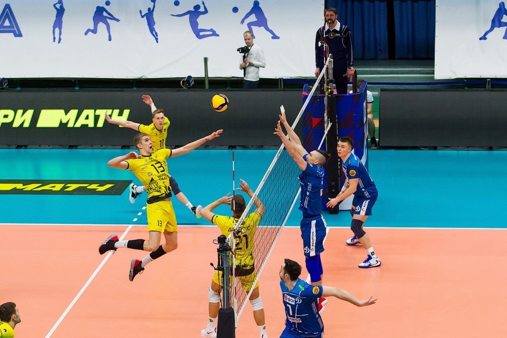 34649abc993982b197aa9a6210af69ed