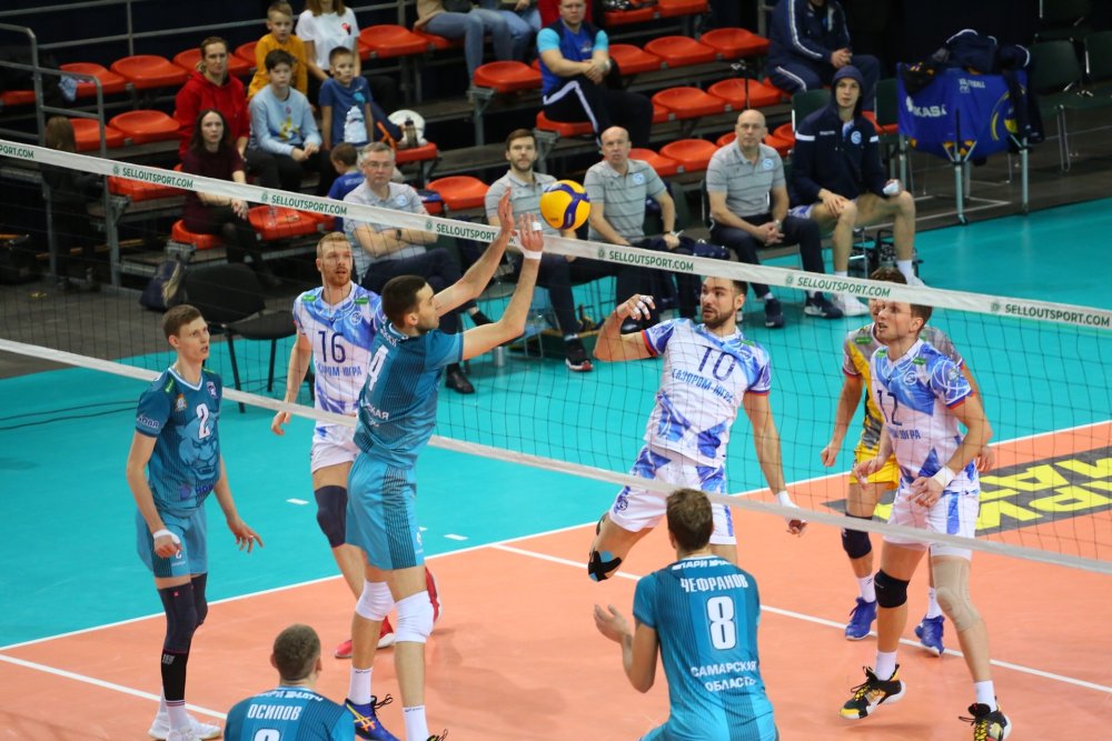 64f7b8990be2d94add5152c155ac4915