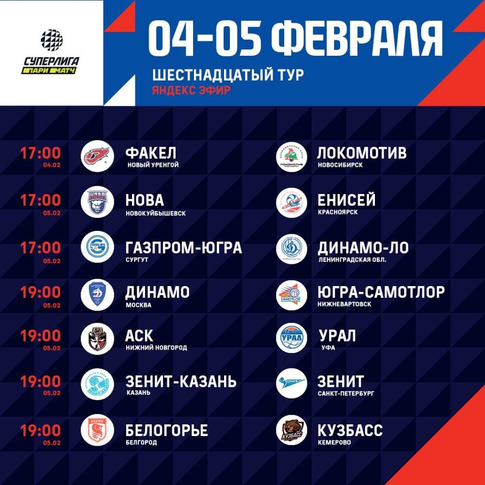 bc61c35998920c79a57e03ad91265e8b