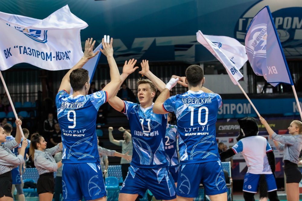 ccbca3752adf58a776d876d7a7de9edc