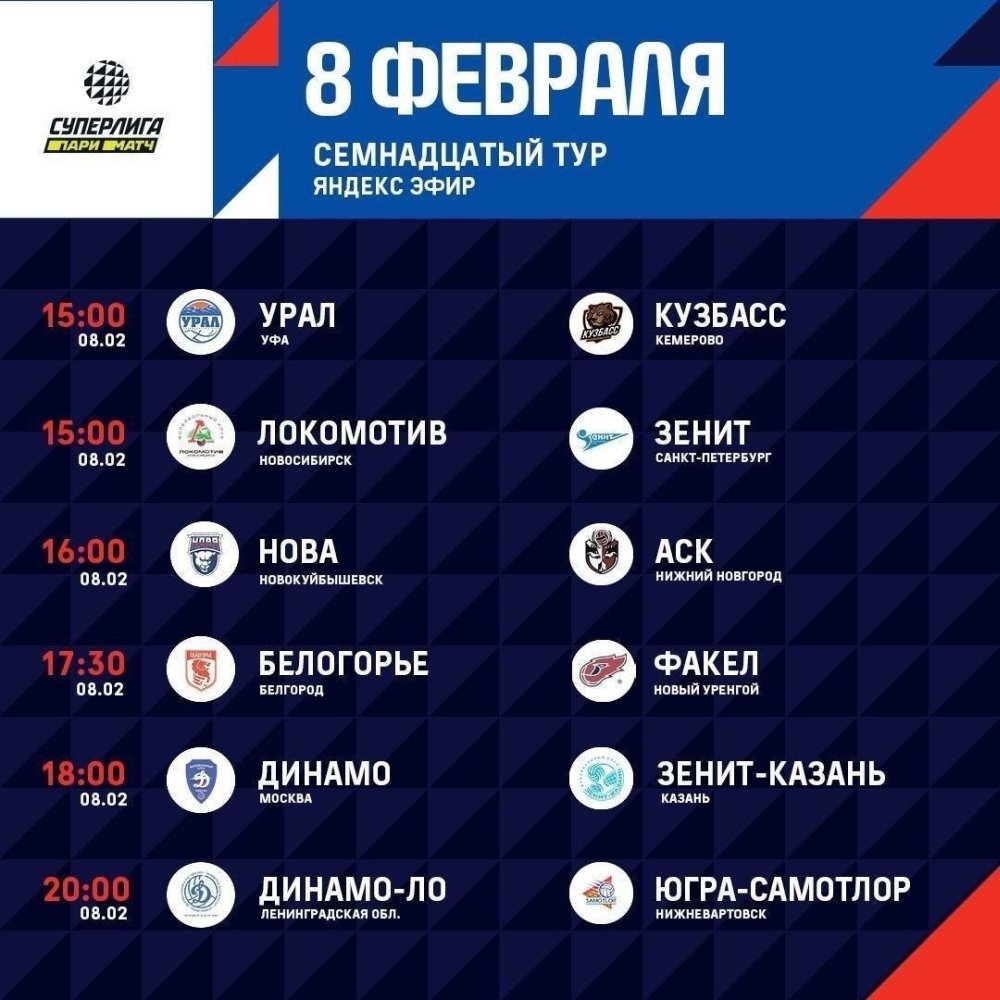 ceec46ac75e6be7f73874fd5573b298d