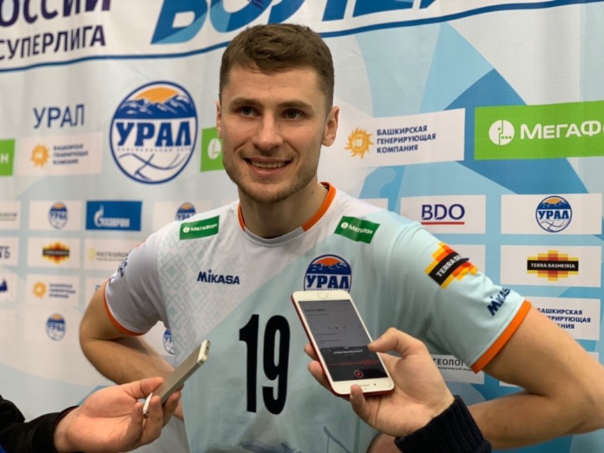 мисевич на главную