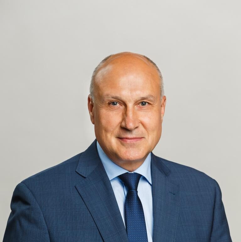 9f289f1ae76e208fc0ba0030b0635444