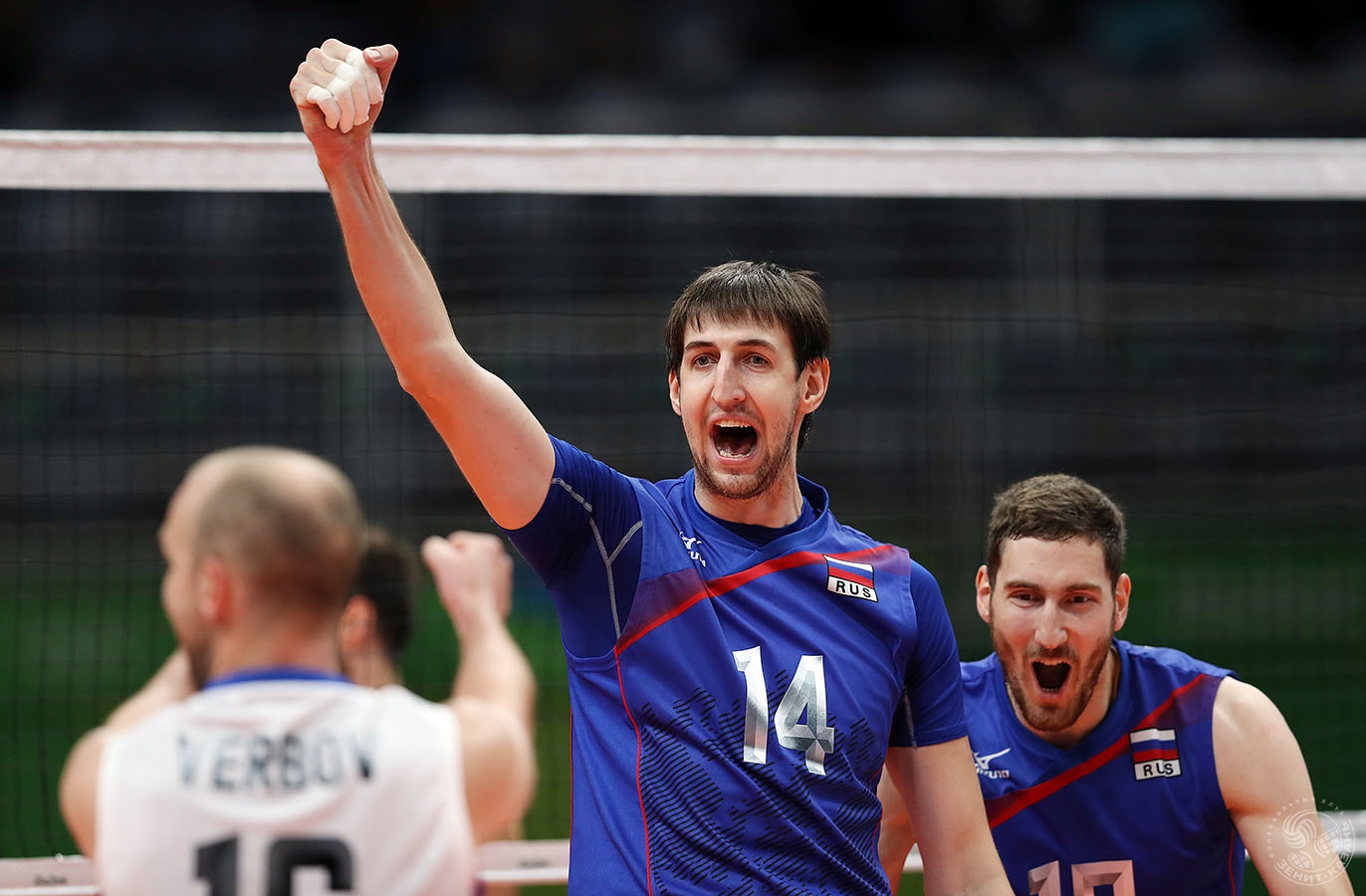 bea6-99d213933726298ccb4b365117cf4746