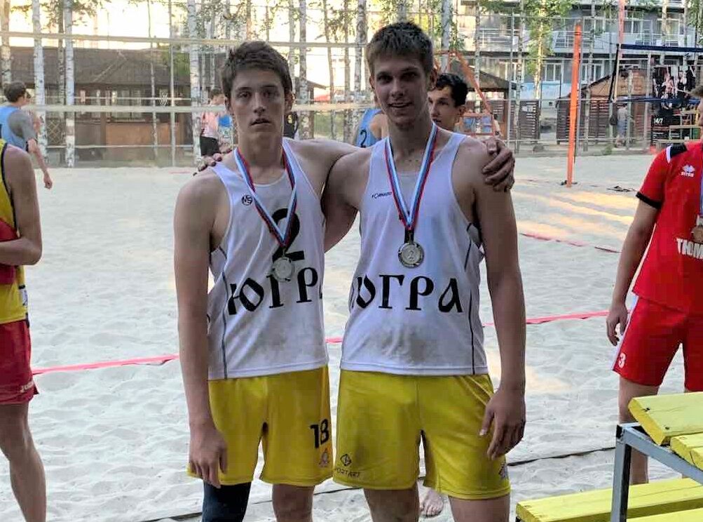 _viber_2021-06-13_20-47-20