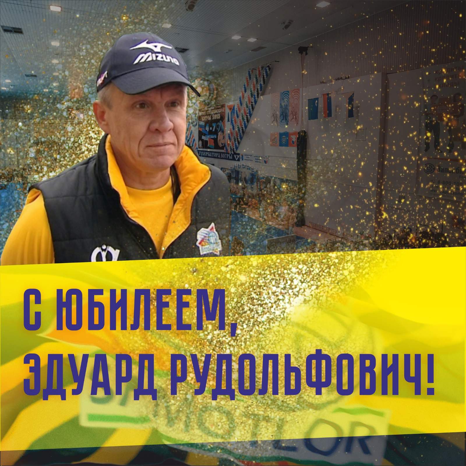 IMG-989df948a3a87f9d99e923b3af272b2a-V