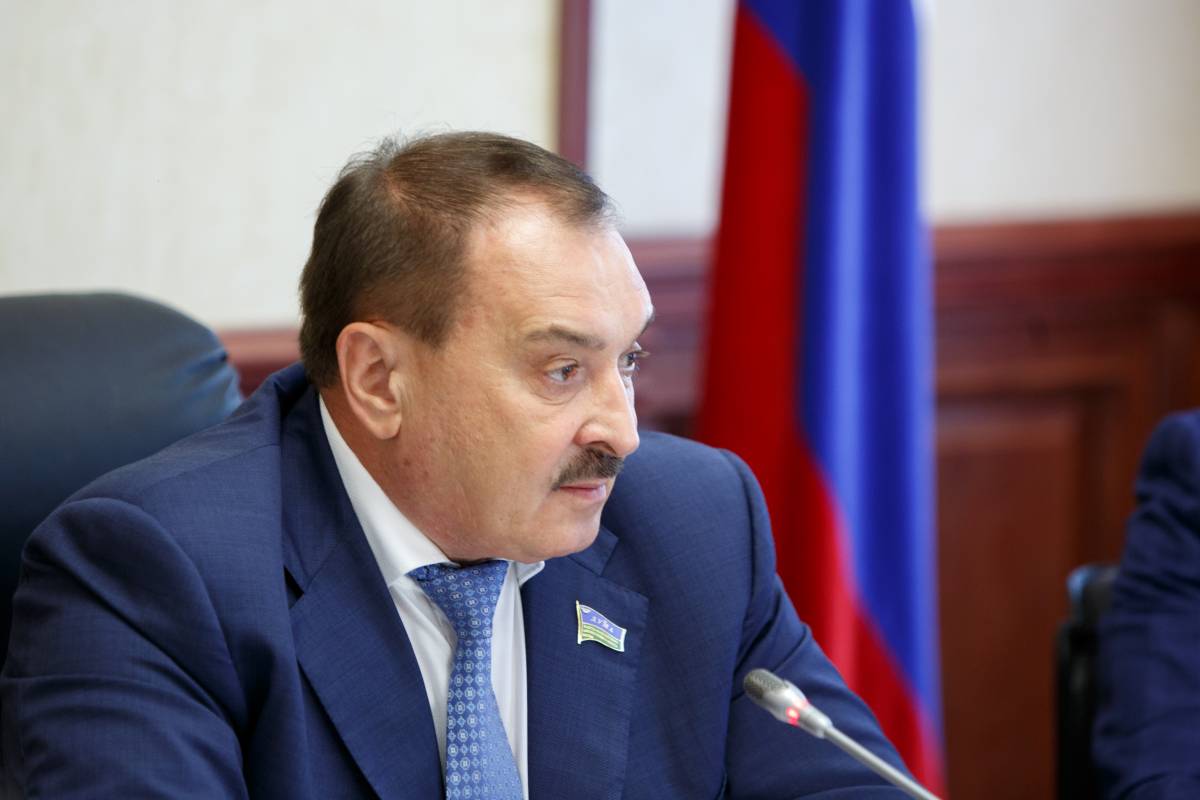 kOLfnaQiSrOaJW5QMyAg