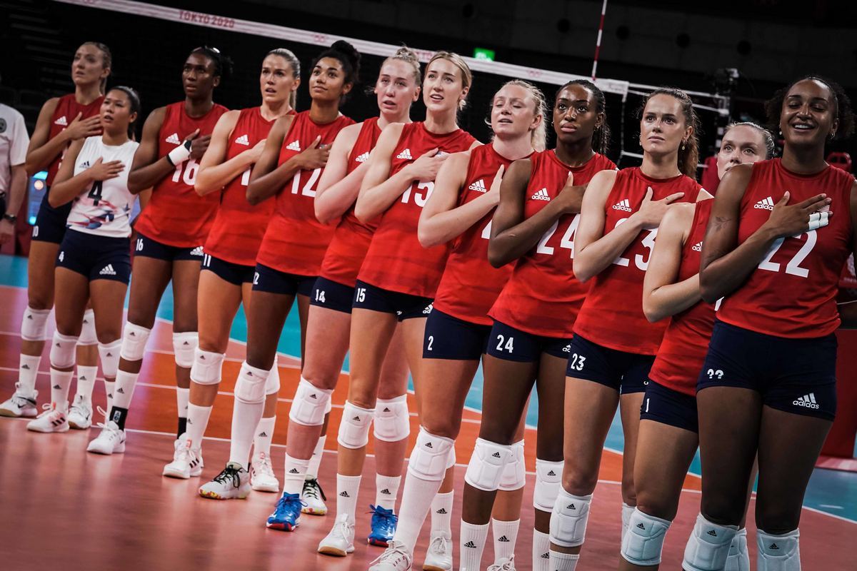 9335-884e60014ee165bd7725c4544fb62796