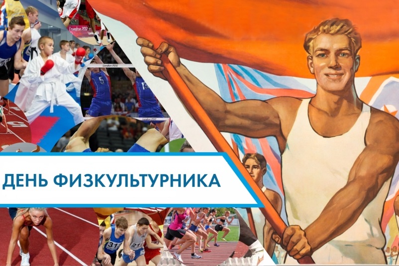 a198ed0f772dce2543c260b3a87ef1ba