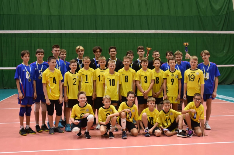 2db5f428e08ae0806a52ea9c99ed666e_L