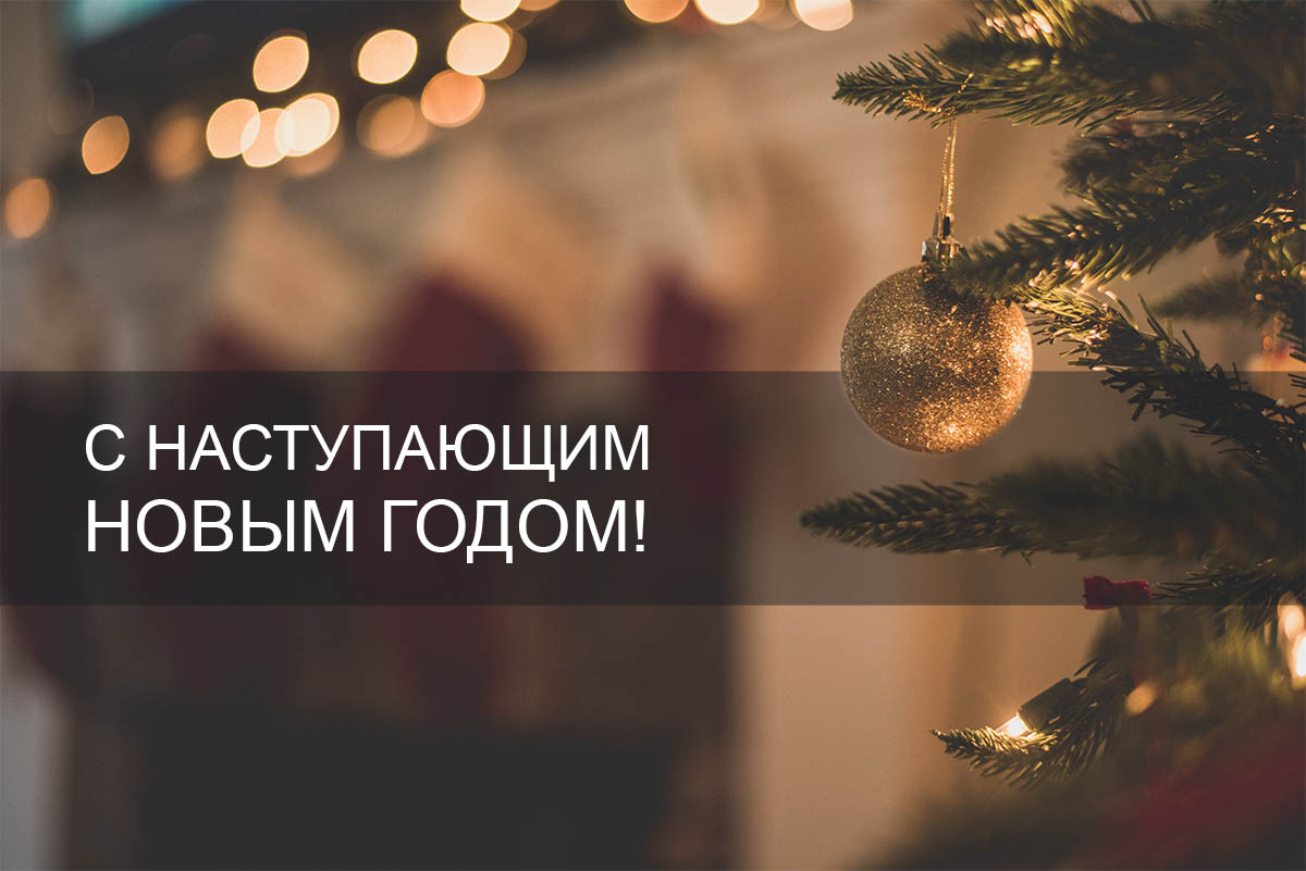 chad-madden-SUTfFCAHV_A-unsplash