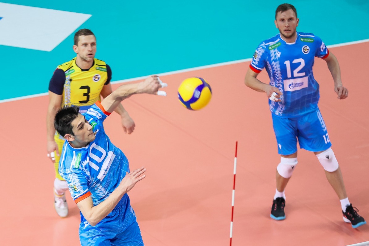 ef41-55e3104b96fb19d5ef8646fb56fa342a