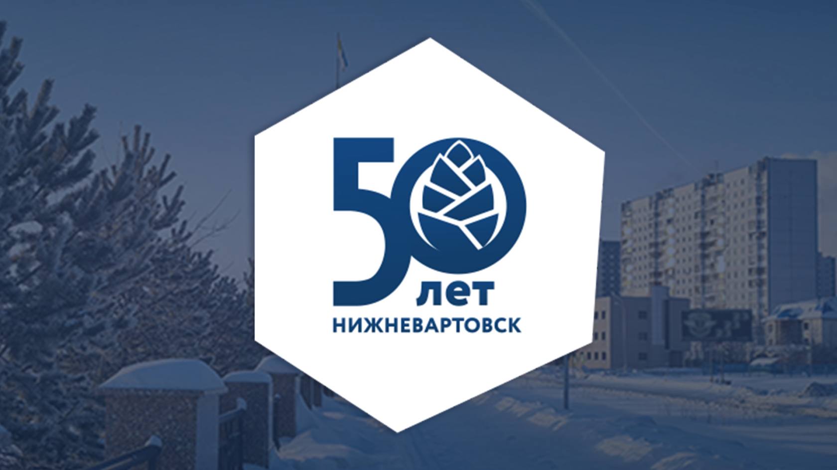 1fgrugu7no8e7tmq1lgrizhpewdhnyg7