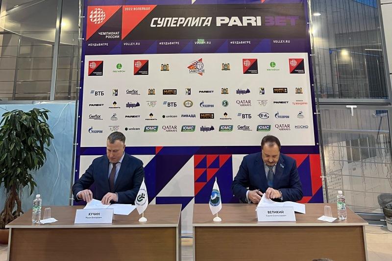 etcna3z4ubd9v5ykuup42pdf96x0olco