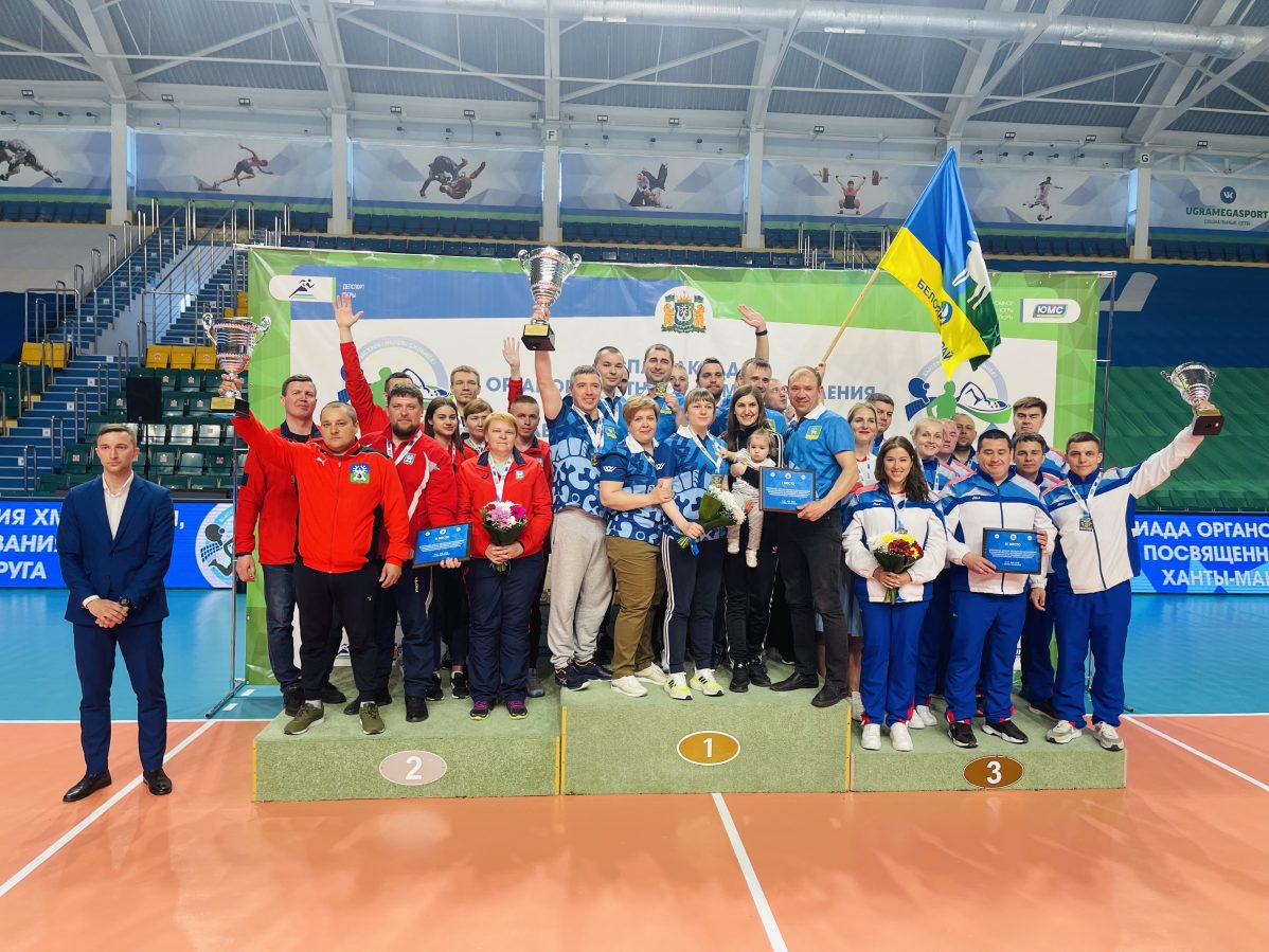 E119BD01-6D18-44C4-A6CE-06D3329BFBF6