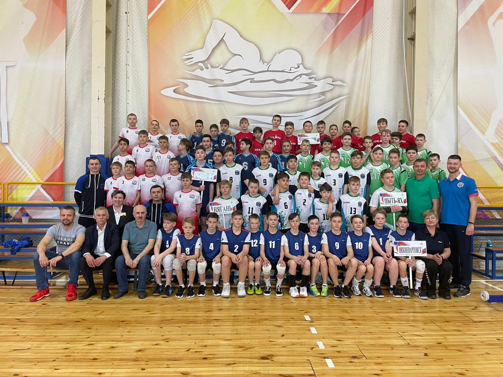 IMG-cb040b1d51dfa68280982ad6c4c3c42c-V