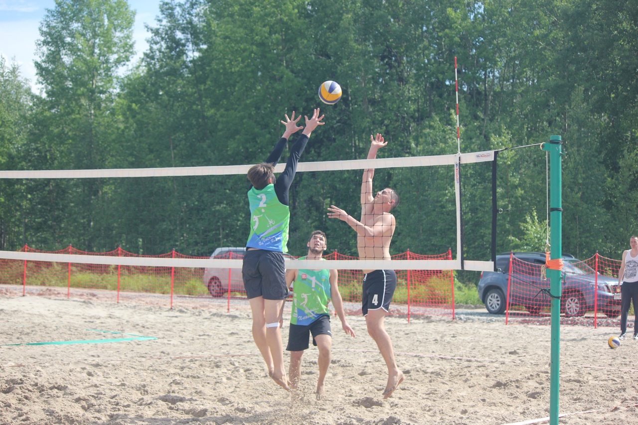 pbLErb88vAYX73cf4Miby6iSIkW4vFu3yHucRe4CLajb4wwuKZnwcacSeWzw4aWxcRNqWfr8qu_59BOESA-V49qH