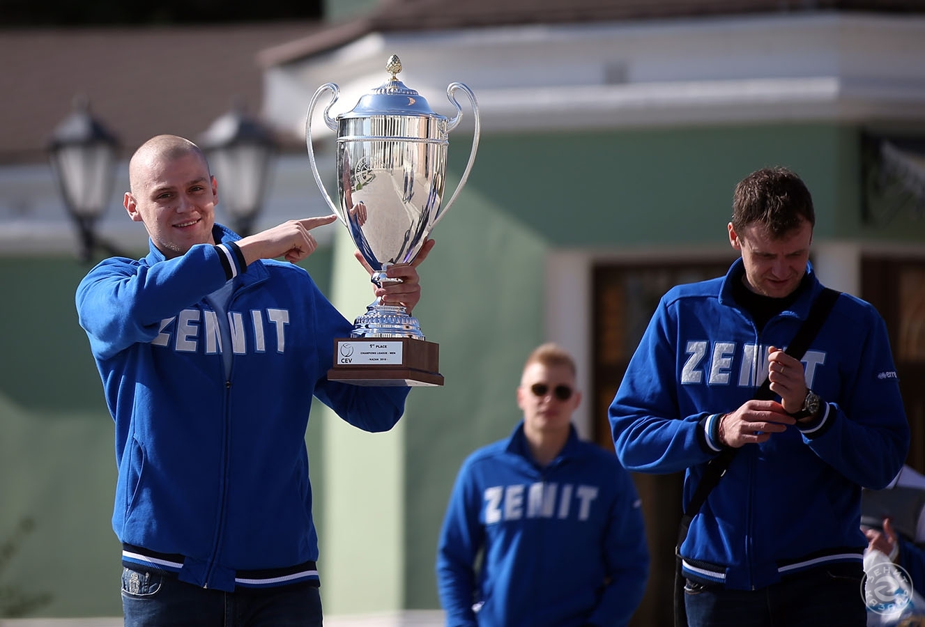 9315-79b383554a366430e32795907c1be2ce