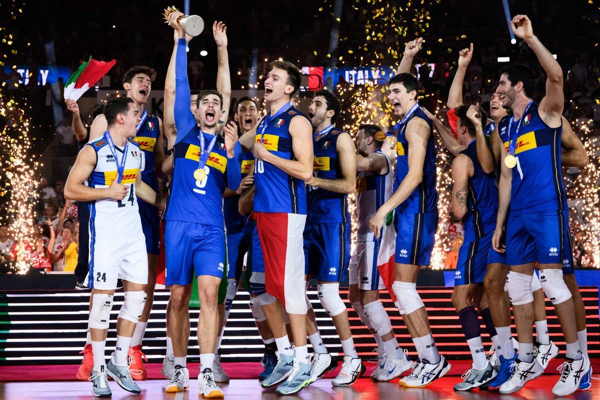 aa4b-30493b22d787be7a809258e3620416a4