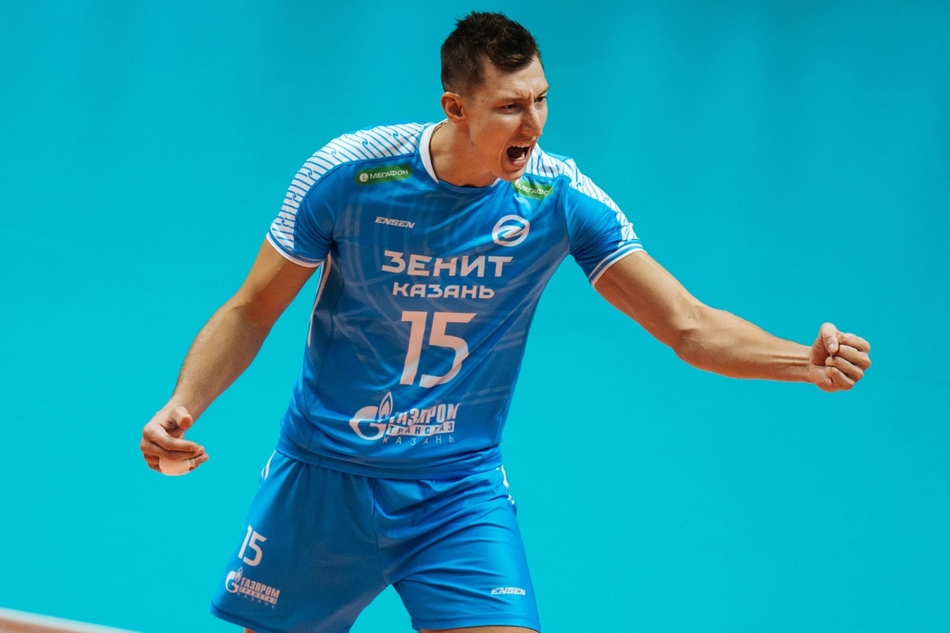 e532-9f6ad6b96686b40dac302daadb986c2e