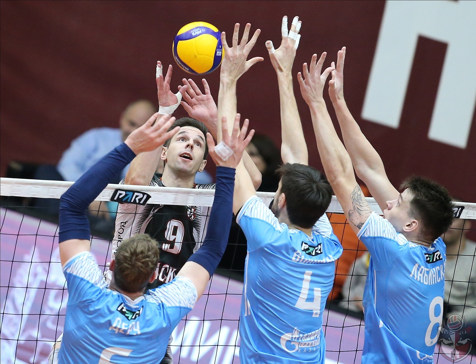 2fbe-834938f0588af995eaa939bf5c4fa121