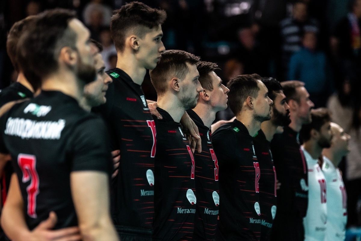 0f22-783fb83af17511d0b478dca9eb4731fb