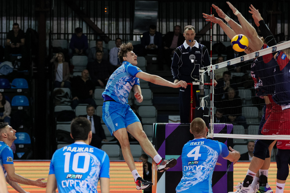 903a-a5ba0c30aa4a2f8803b8b7b6db0b2844