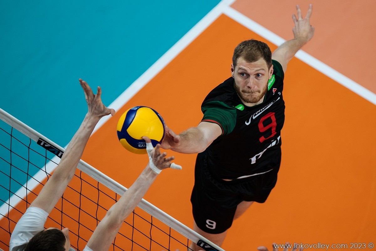 40a2-943f09bb4a0d36fda05c91299dcd9678