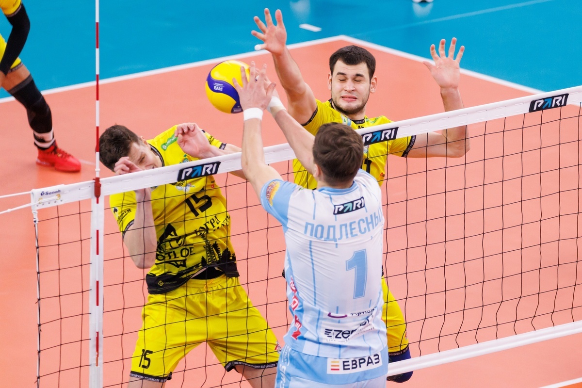 4283-88af897b1fadd046c77b76c99401ee7e