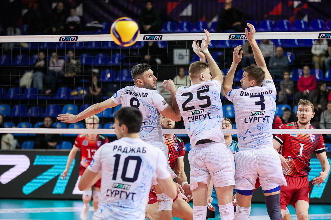 c9d0-943735933ff2aa7cec754ba7b394cff6