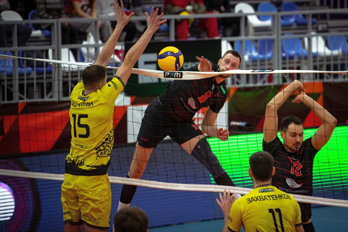 401f-a5eb609a36f6221f67ac1b79a8c100f5