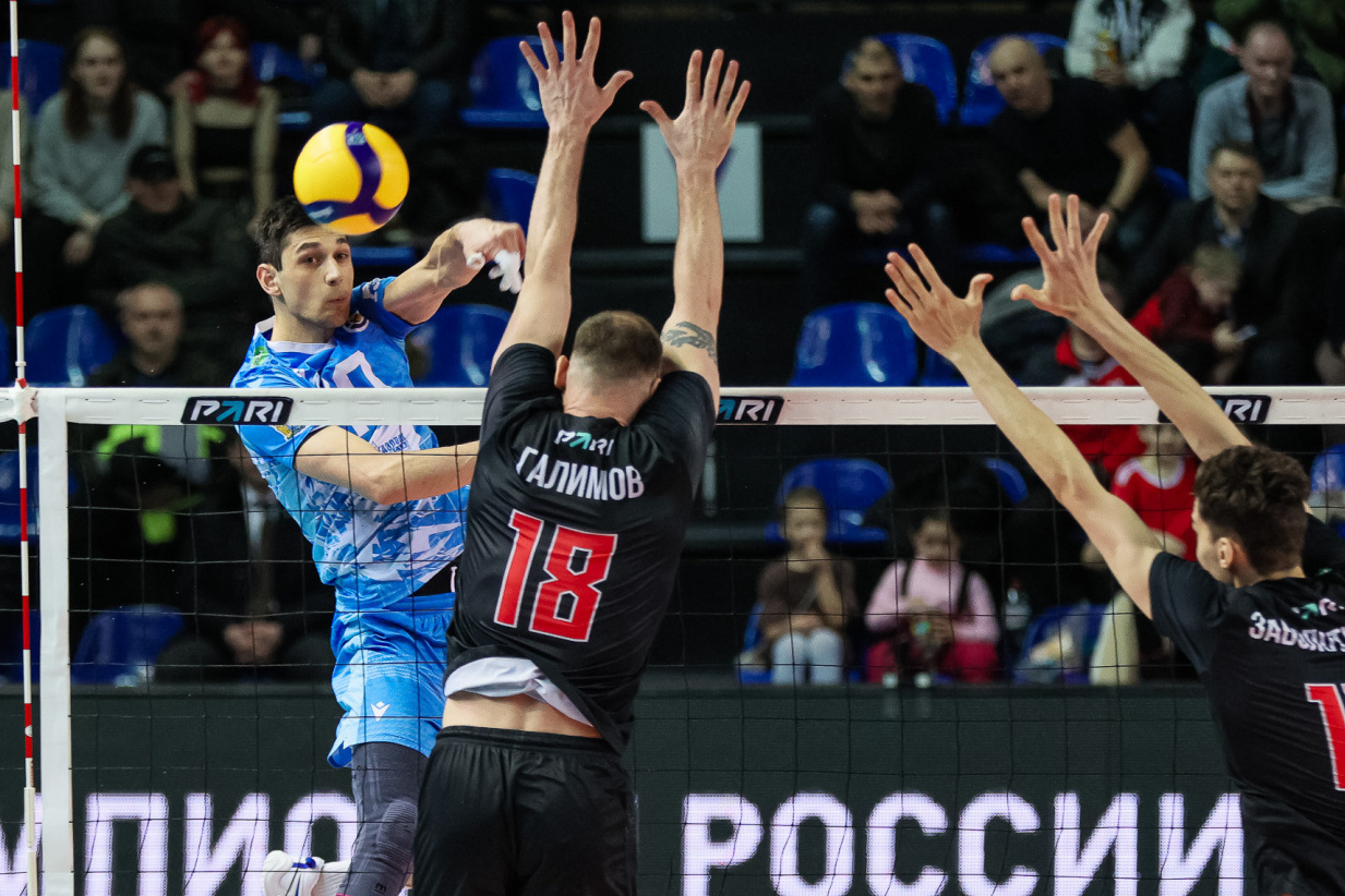 4d81-f7d817268de2dc0874f748f274b75588