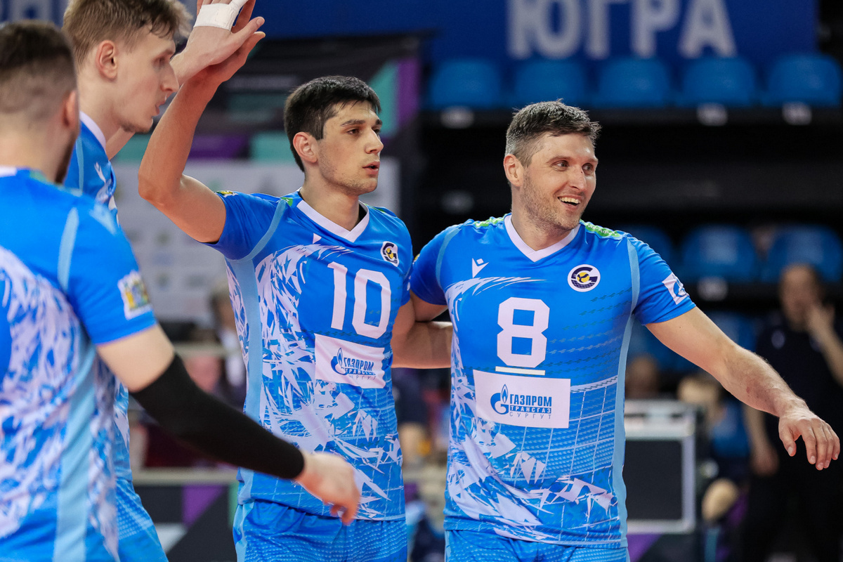 0369-b0a15b1bb8b1334acaeaec4d72b6d3a7