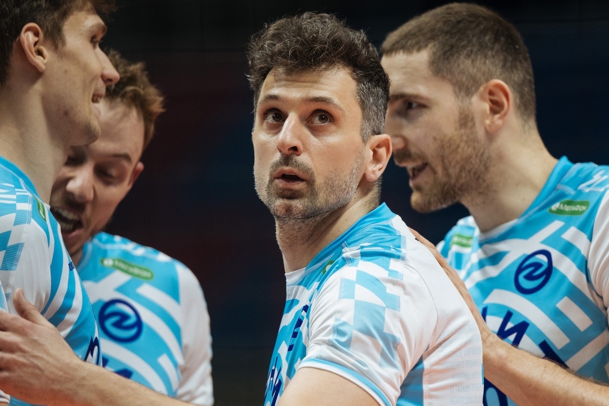 c2da-b8070644ea1cab9bc95b6e2ce96d0474