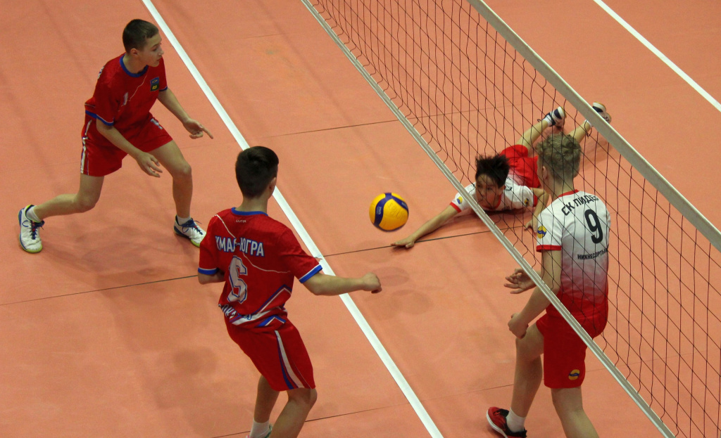 13y348fx4lqa67831m5qk91f7k0vfizj