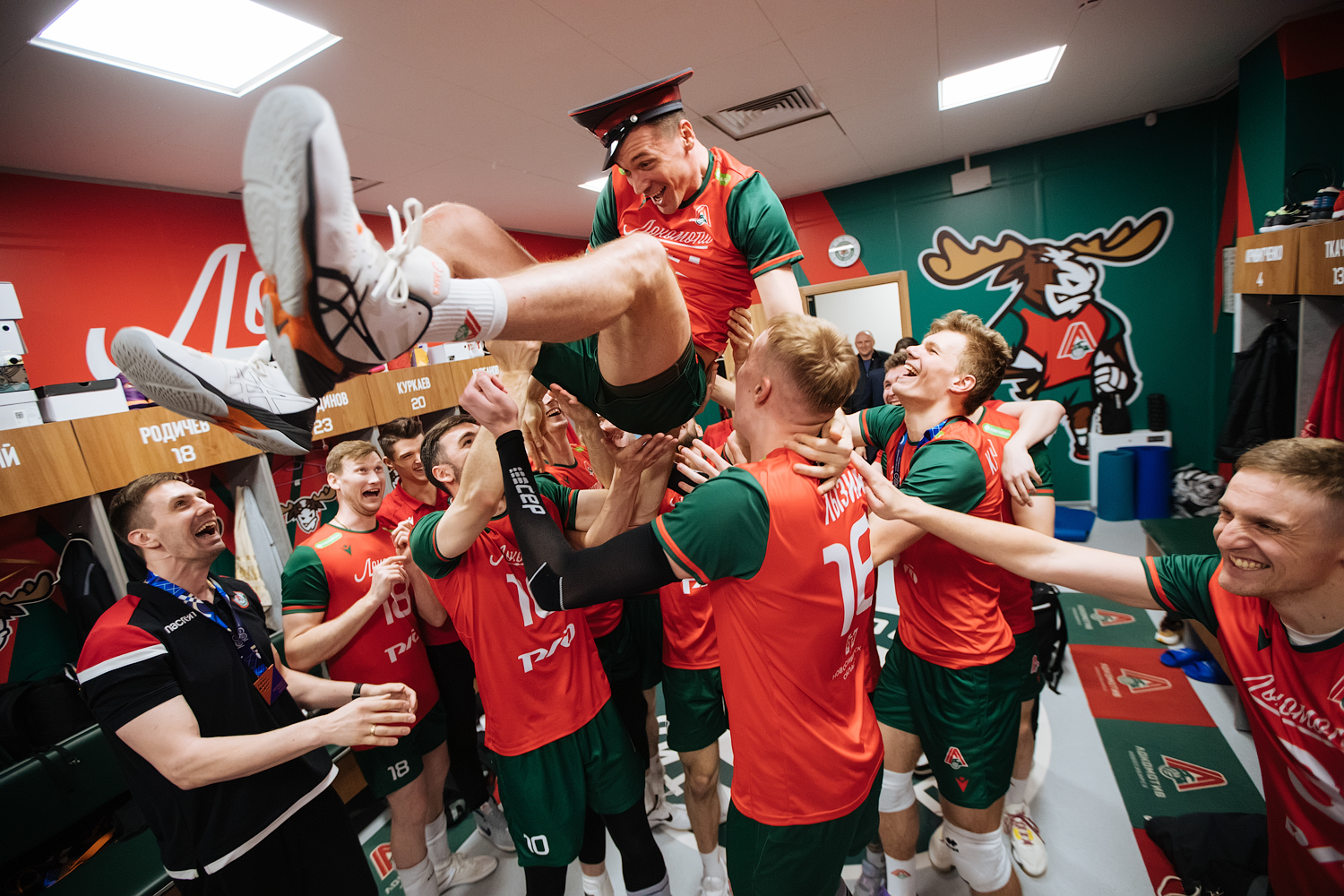 58eb-3c50cbcffcf29f296d19862b284fd186