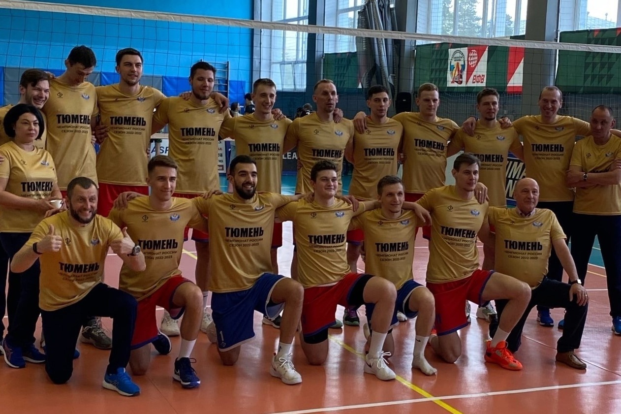 a110-f72cde5d26b302182e50bcd81bd9059e