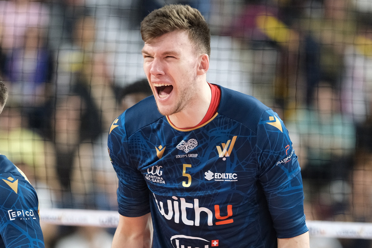 8dd8-27a091d4c70ccd8590309a3de03cf480