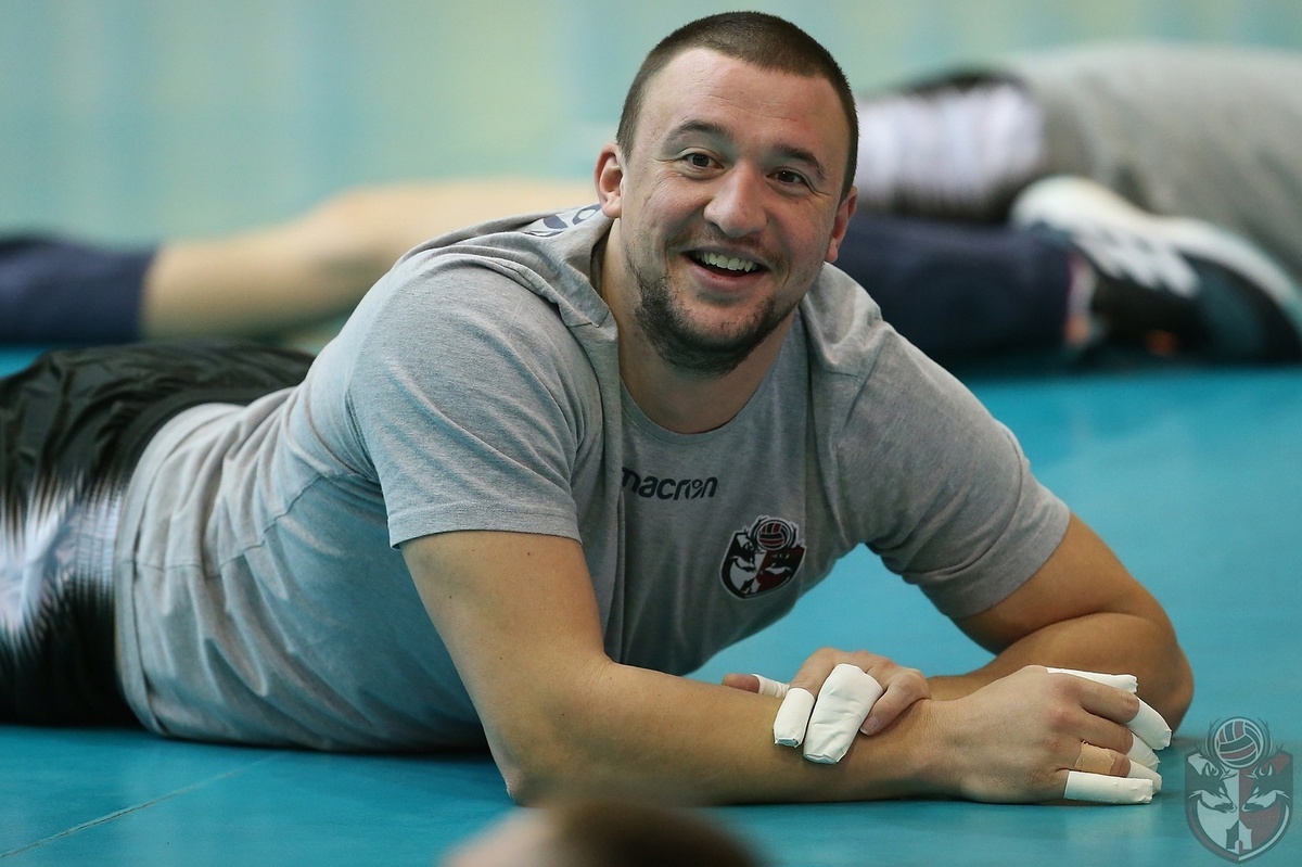 c85a-991332cc02c7fb698170bb2f0c90e6c1