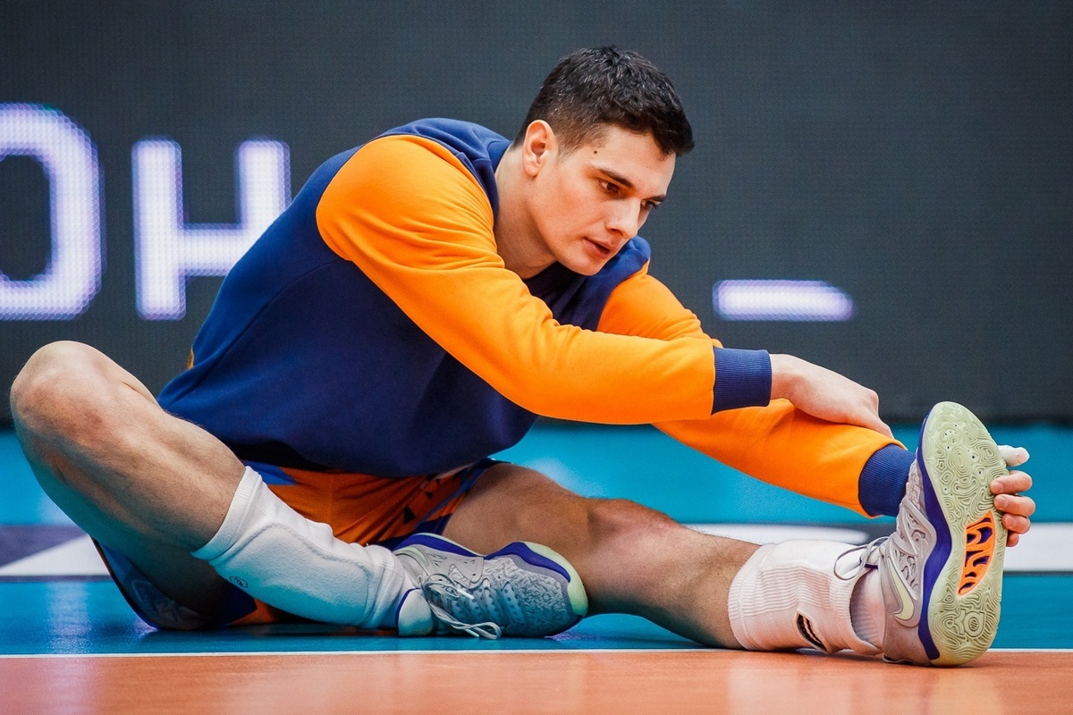 4e33-0faf50e8fd2f6a0b320086012321661d