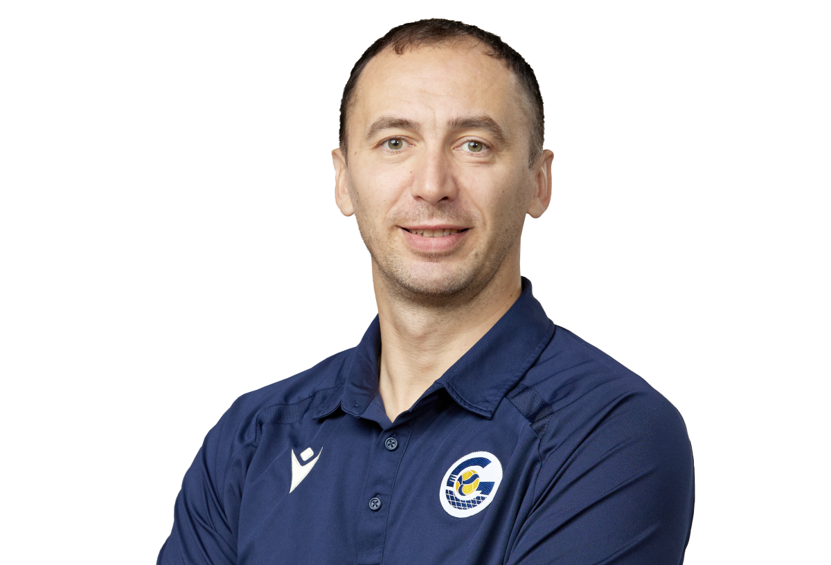 gzugra_2023_managment_garkushenko