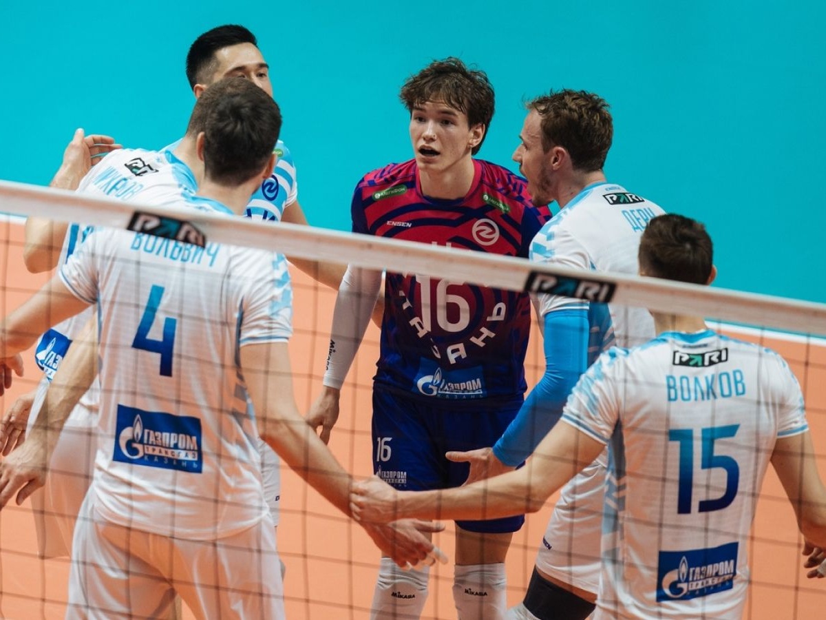 volejbolisty-kazanskogo-zenita-razgromili-ask-na-starte-kubka-stoletiya_1694199670885472762