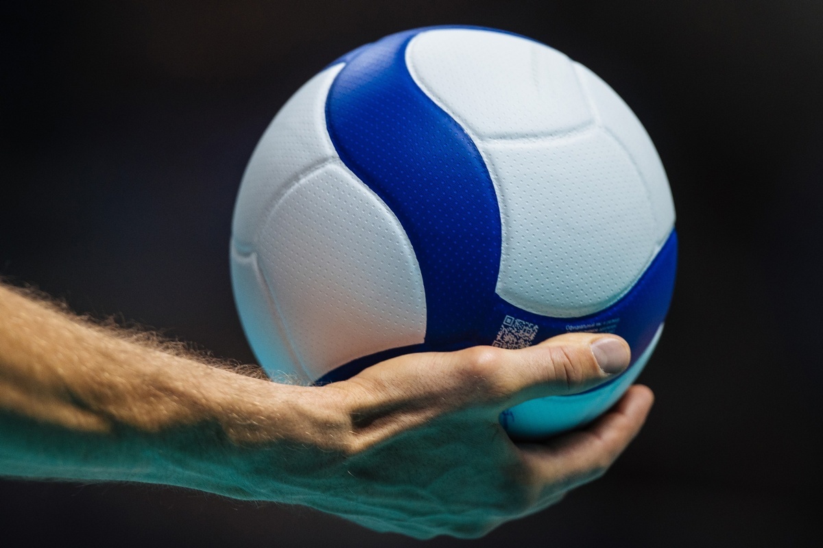 209c-2ef13168884ad1fcc86a3f8e07dea301