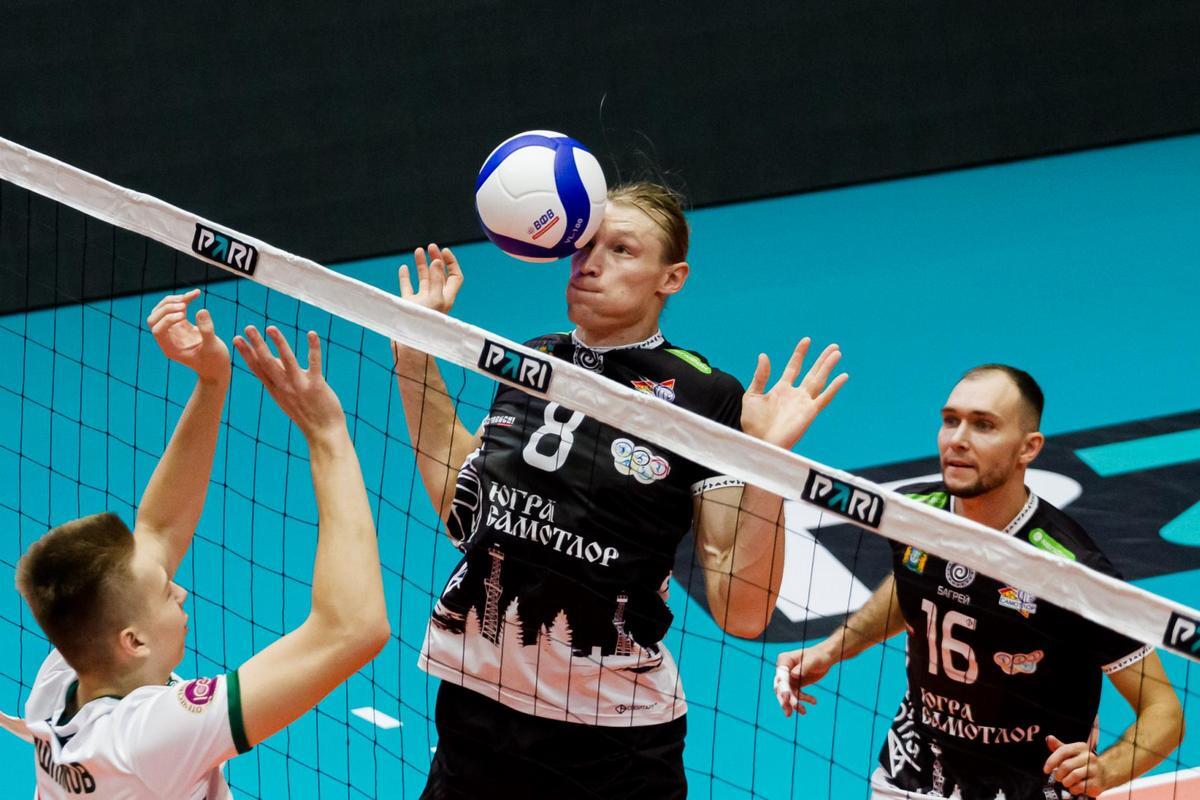 6608-78162942956a390b0691c90fba8db537