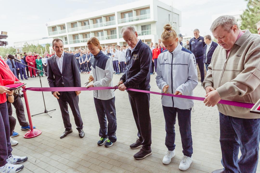 upload-1697897959692-01HD99NM54ZNJ014FGTYKZ023H-1531301695.2714032cc308c09572d7b6dfd7c435ff