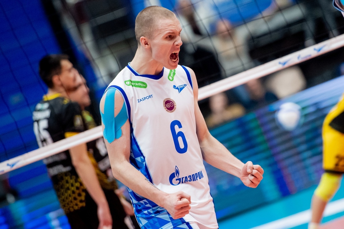 787a-7ce9c96ef925e582f577d879a4d12796