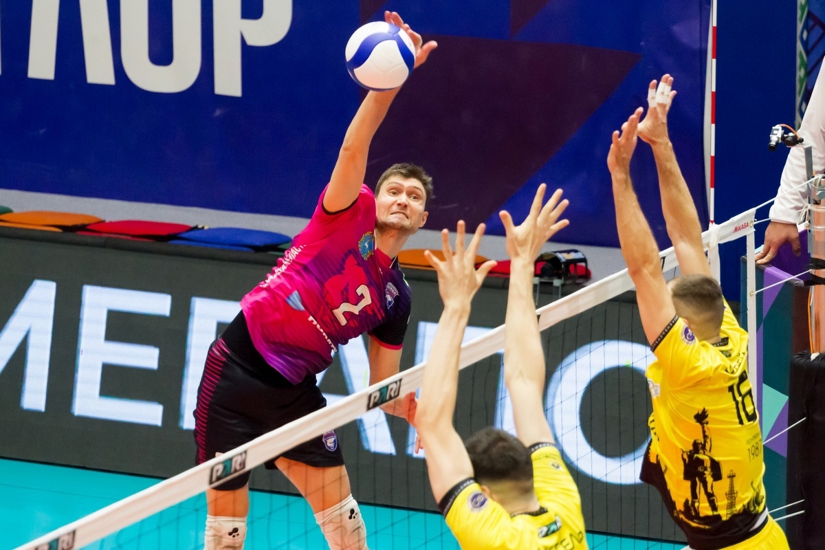 8c24-ba57fefd45dc17d115938a243b0f26ea