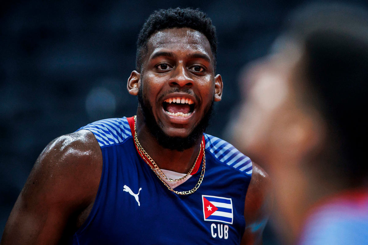 5bbd-3878db1cf485a3b16420c02314cc8464