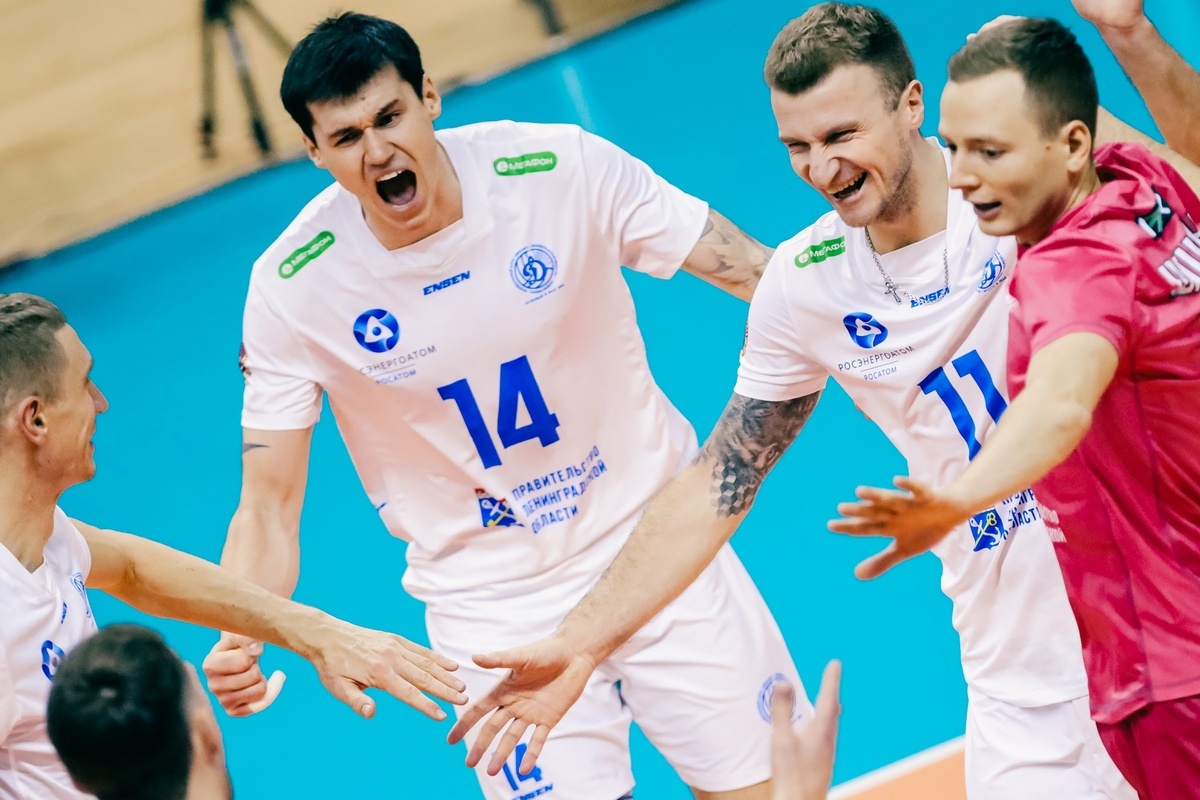 8258-8f51045360512e99e88eced3662687b9