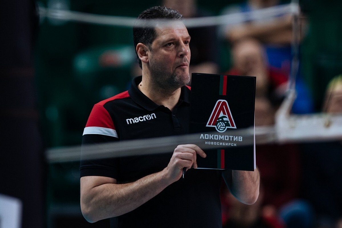 c694-5cbd90dc51ea863bdac3047099ba18ca